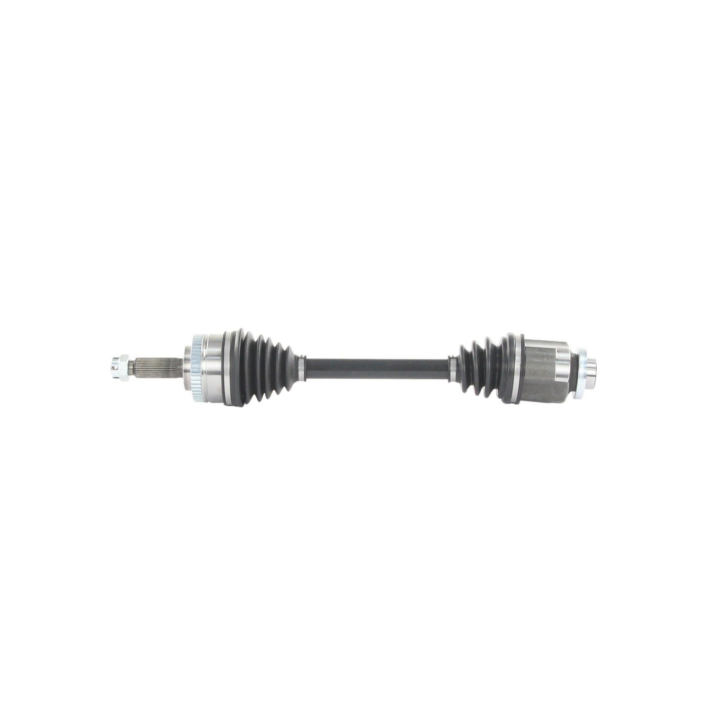 TrakMotive CV Axle Shaft KA-8037