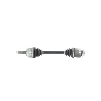 TrakMotive CV Axle Shaft KA-8037