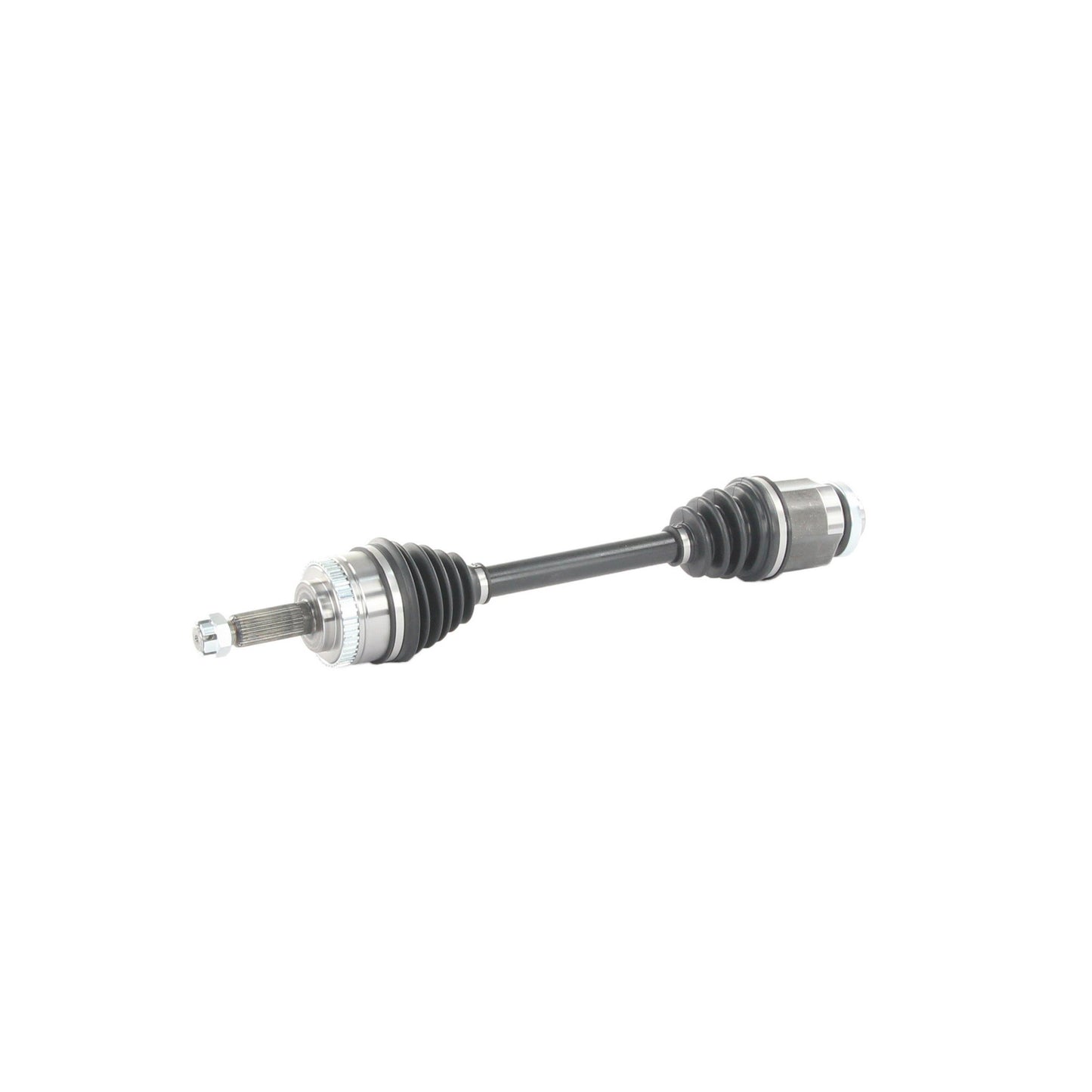 TrakMotive CV Axle Shaft KA-8037