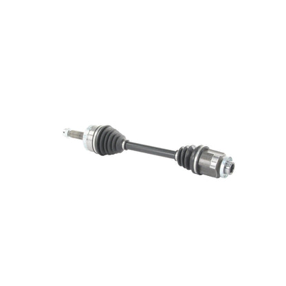 TrakMotive CV Axle Shaft KA-8037