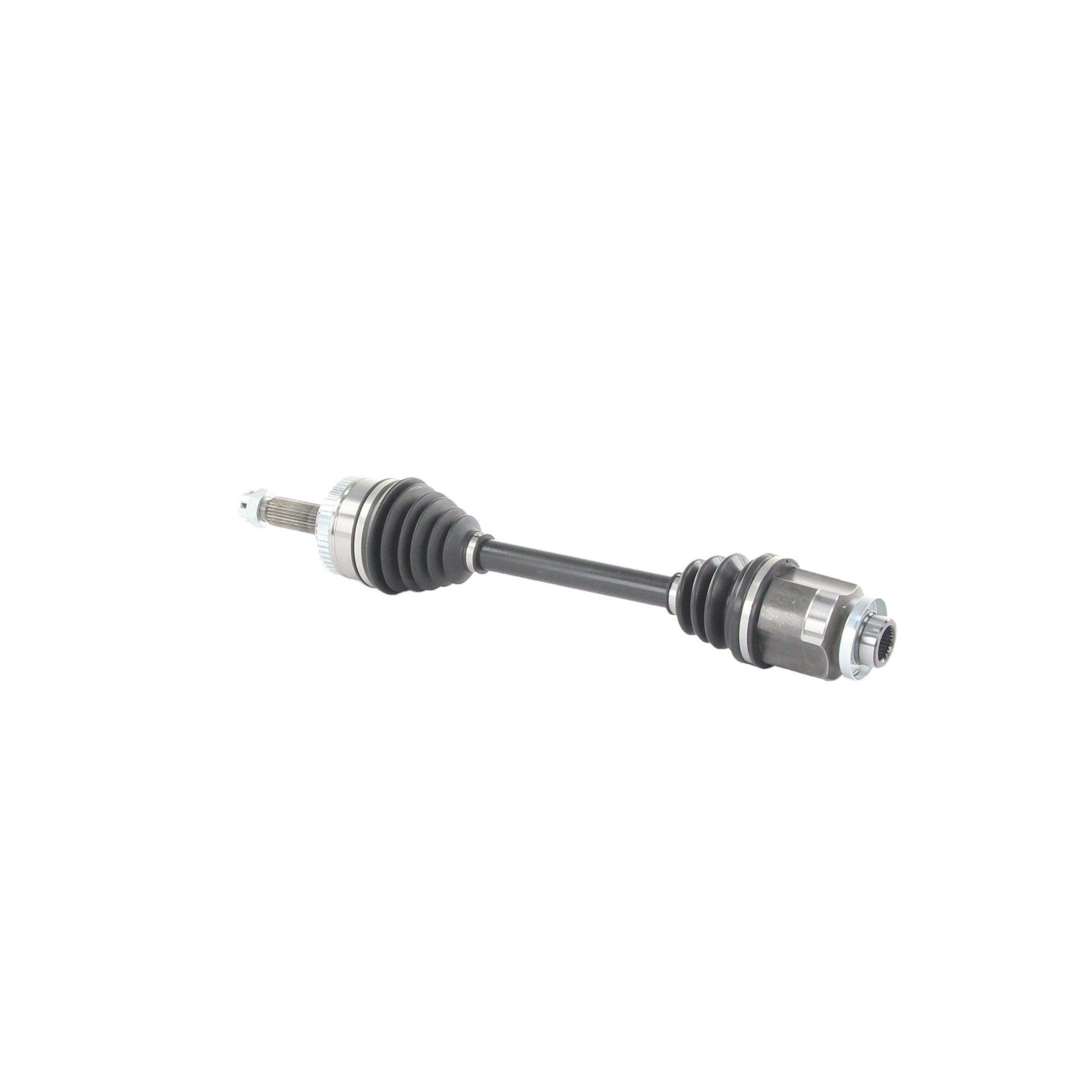TrakMotive New CV Axle Shaft KA-8037