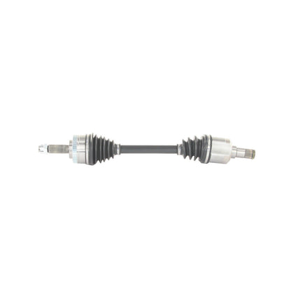 TrakMotive New CV Axle Shaft KA-8038
