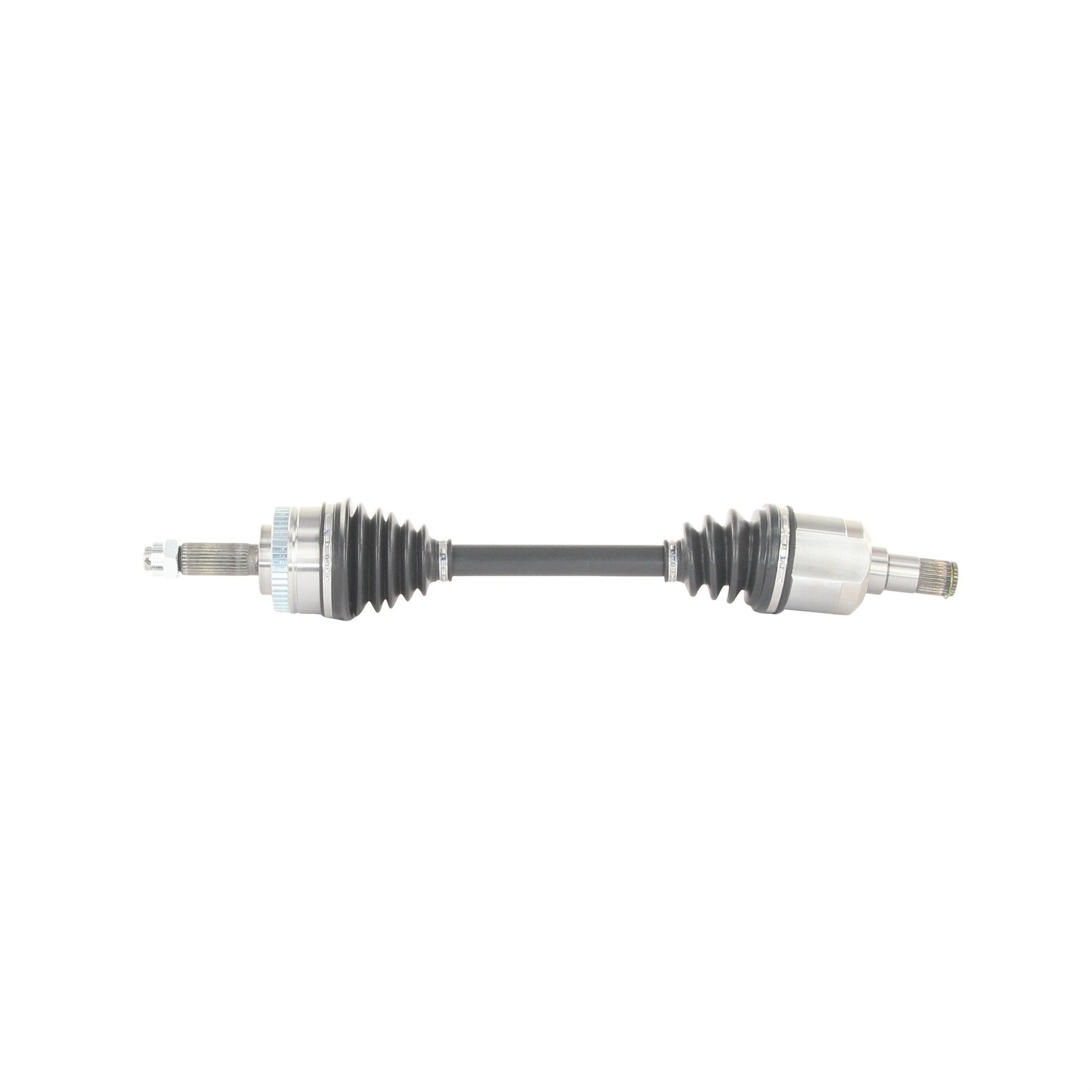 TrakMotive CV Axle Shaft KA-8038