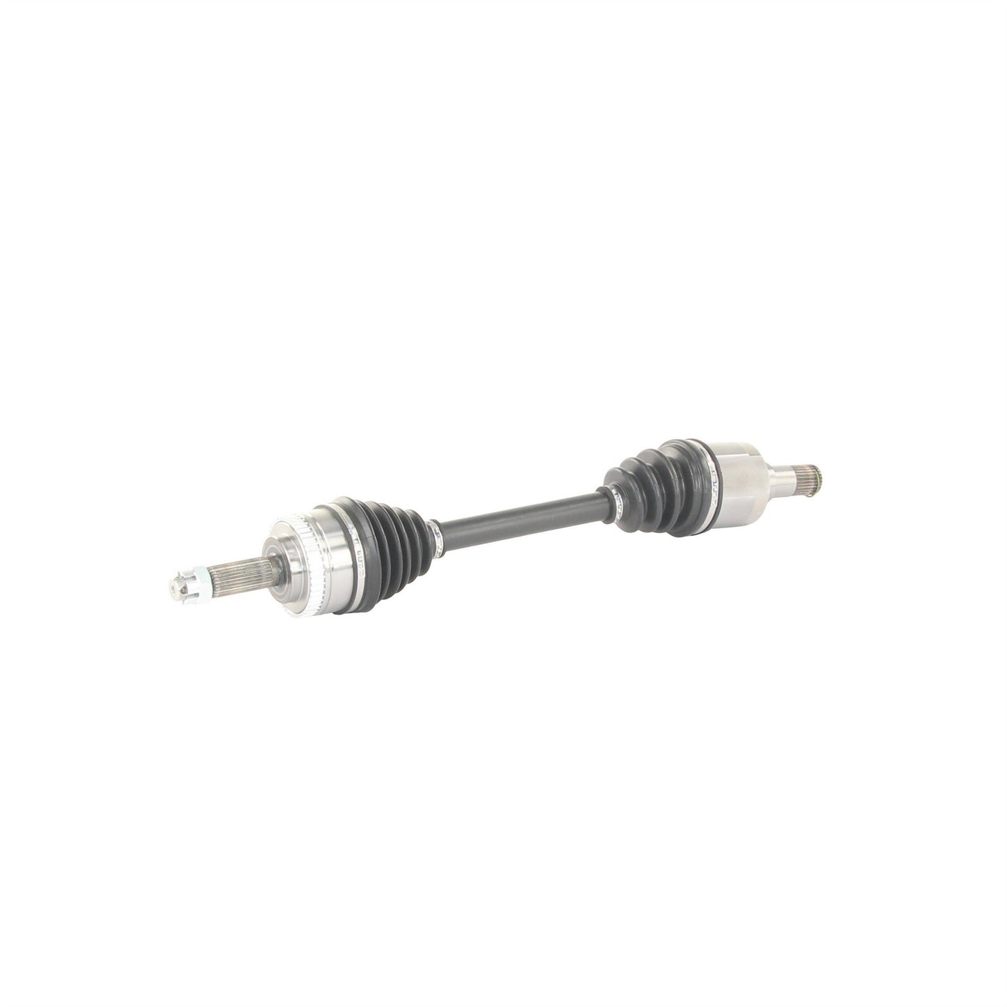 TrakMotive New CV Axle Shaft KA-8038