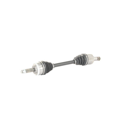 TrakMotive New CV Axle Shaft KA-8038