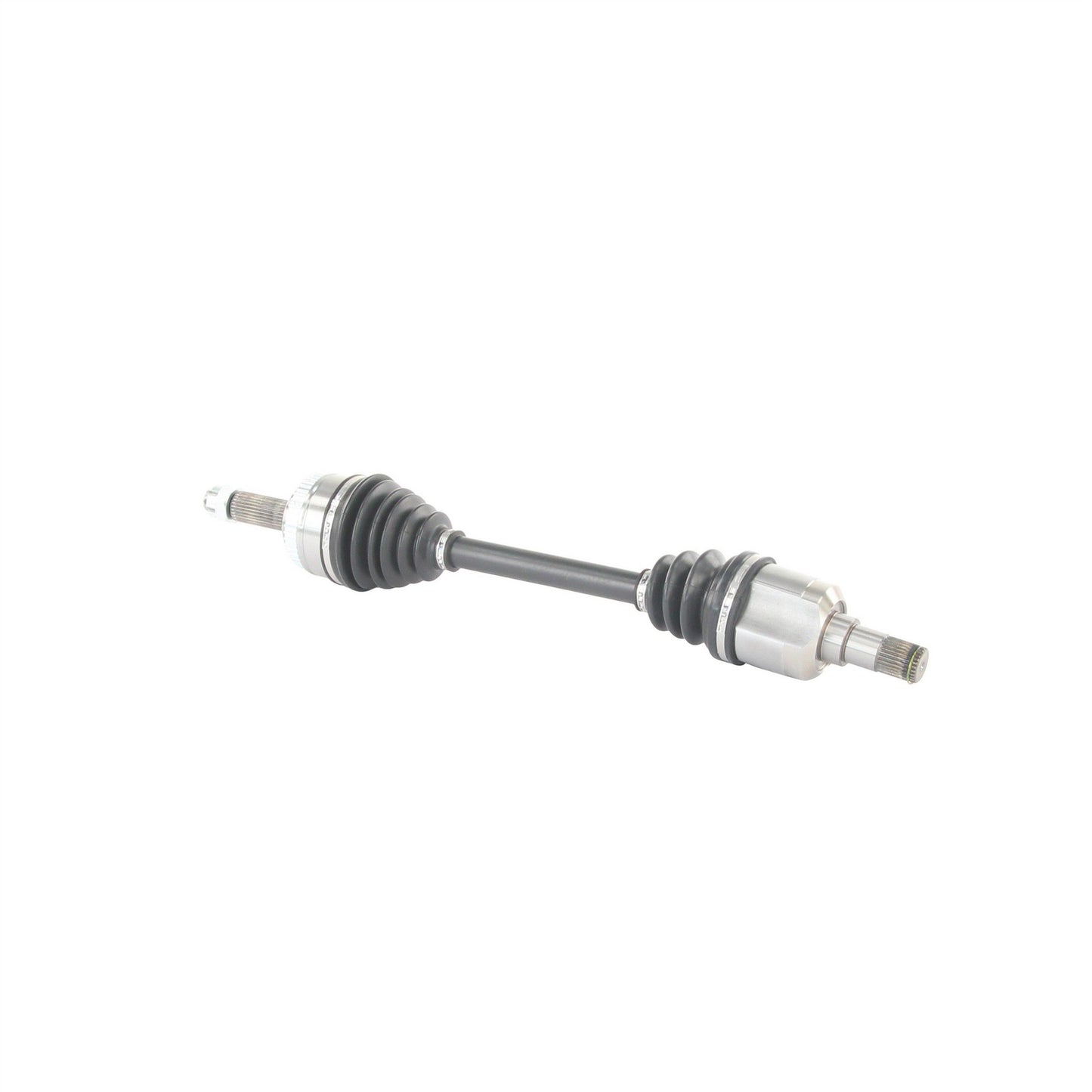 TrakMotive New CV Axle Shaft KA-8038