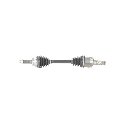 TrakMotive CV Axle Shaft KA-8039