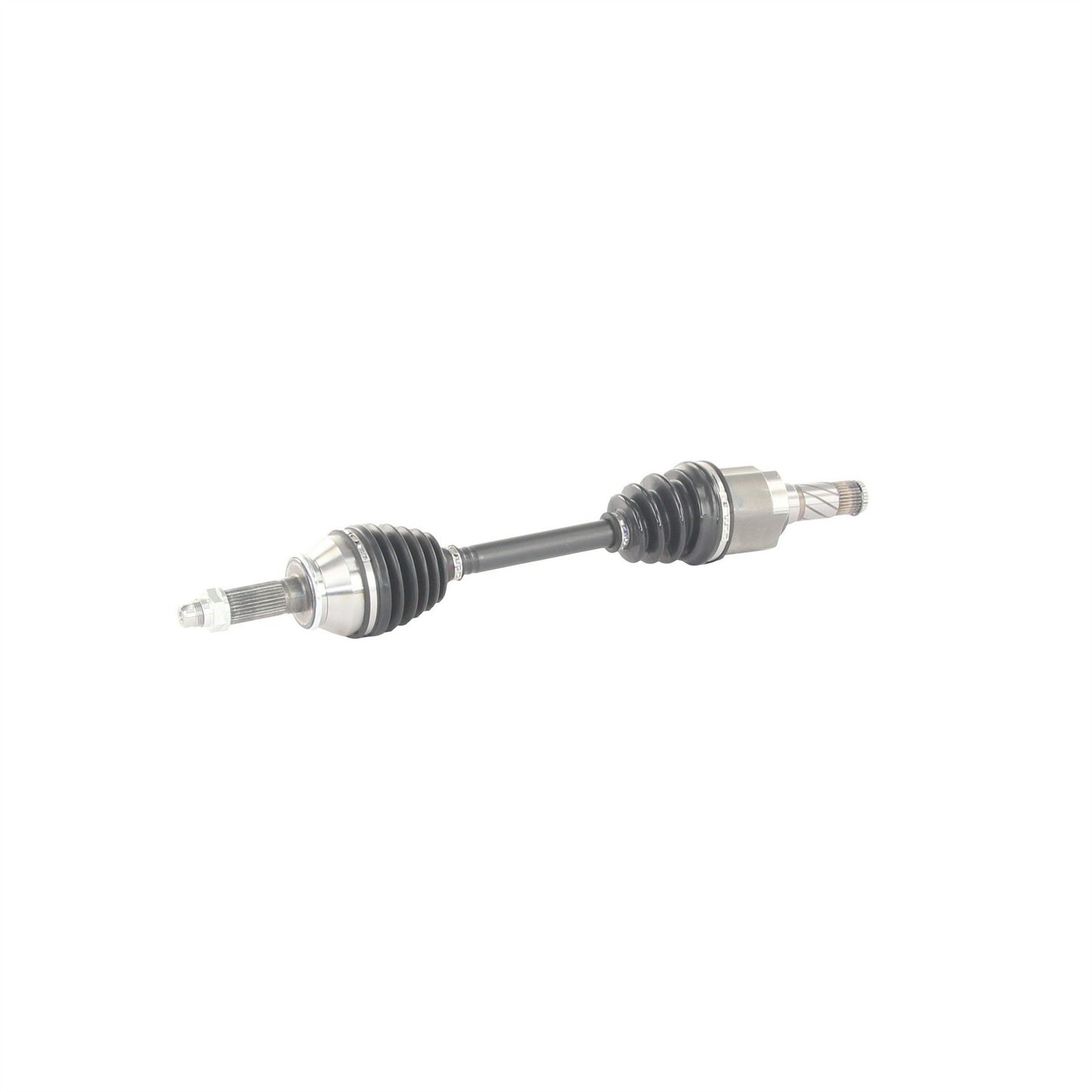 TrakMotive CV Axle Shaft KA-8039
