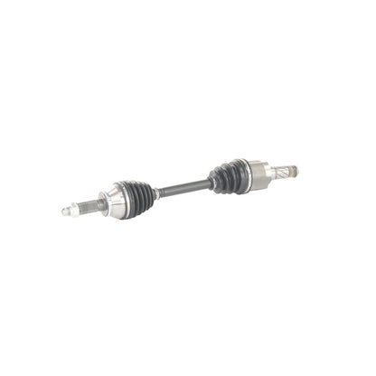 TrakMotive CV Axle Shaft KA-8039