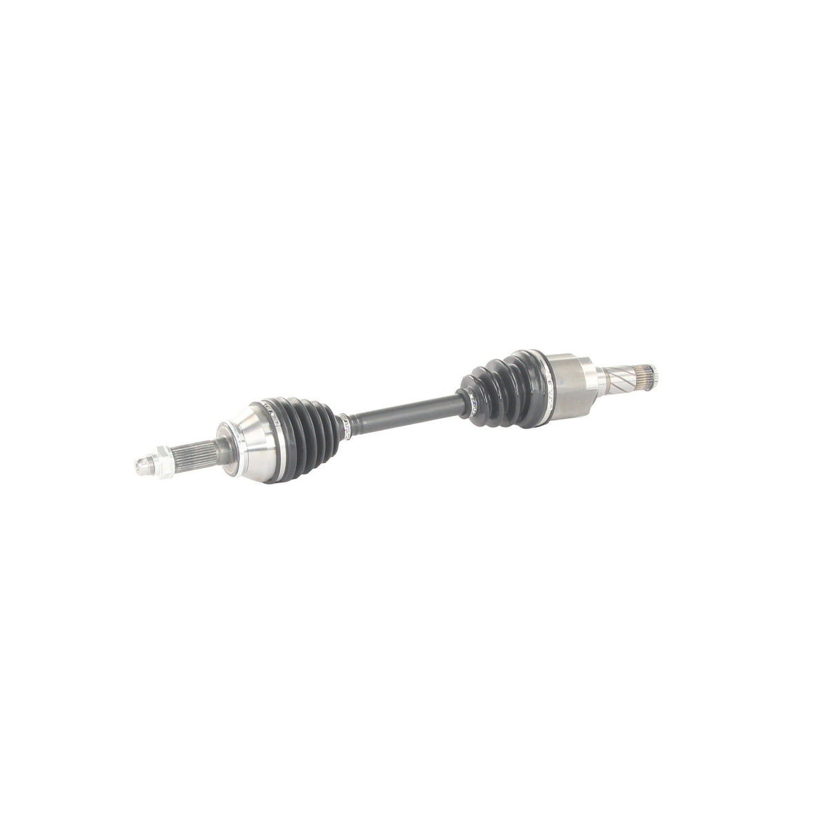 TrakMotive CV Axle Shaft KA-8039
