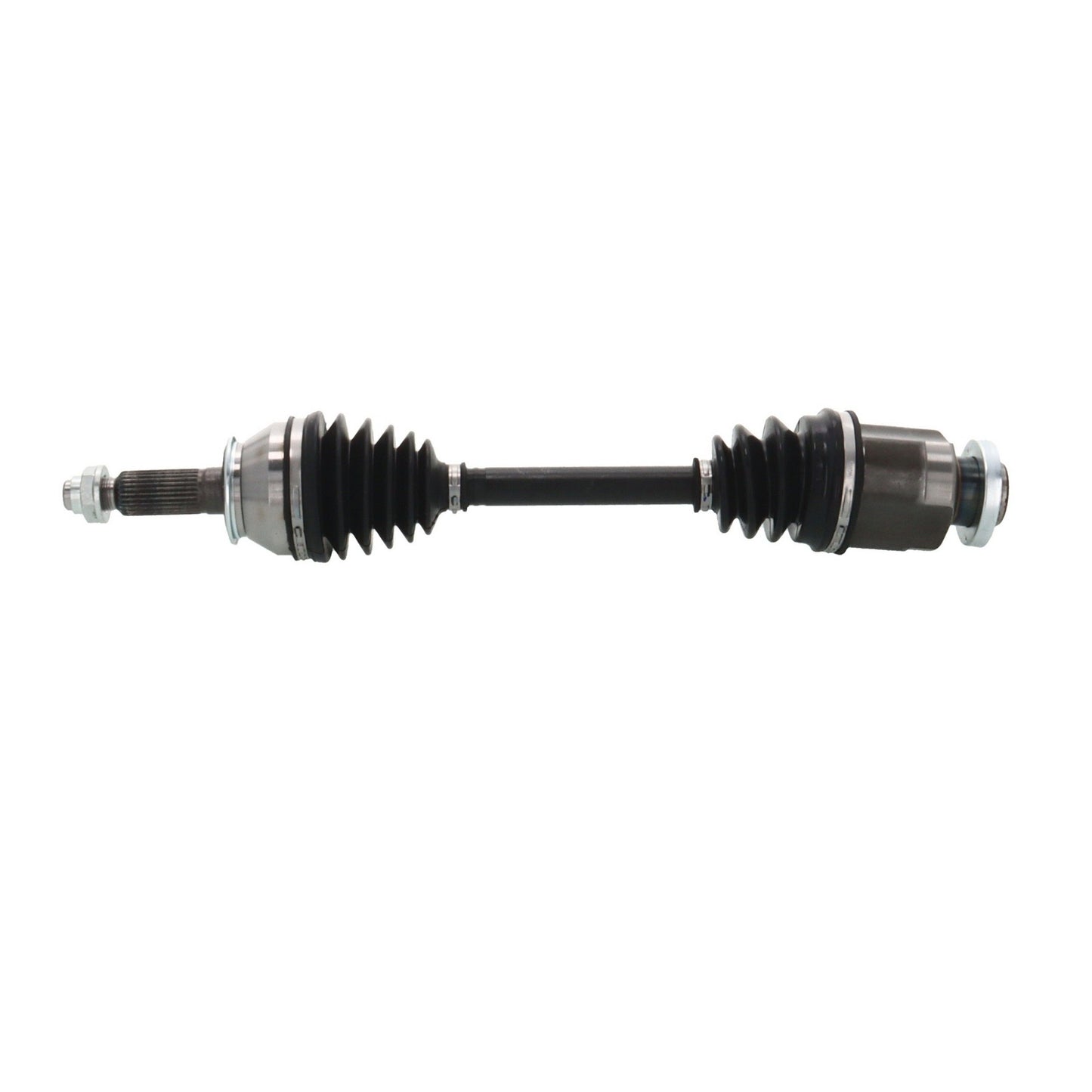 TrakMotive CV Axle Shaft KA-8040