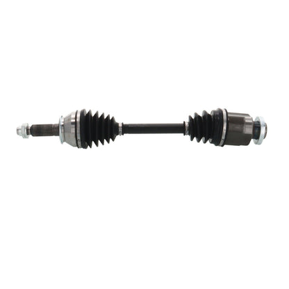 TrakMotive CV Axle Shaft KA-8040
