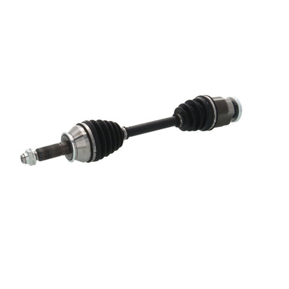 TrakMotive CV Axle Shaft KA-8040