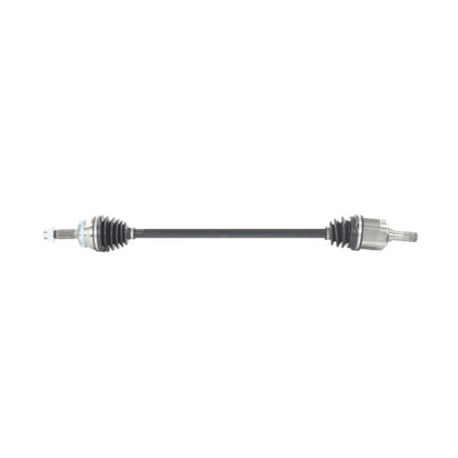 TrakMotive New CV Axle Shaft KA-8041