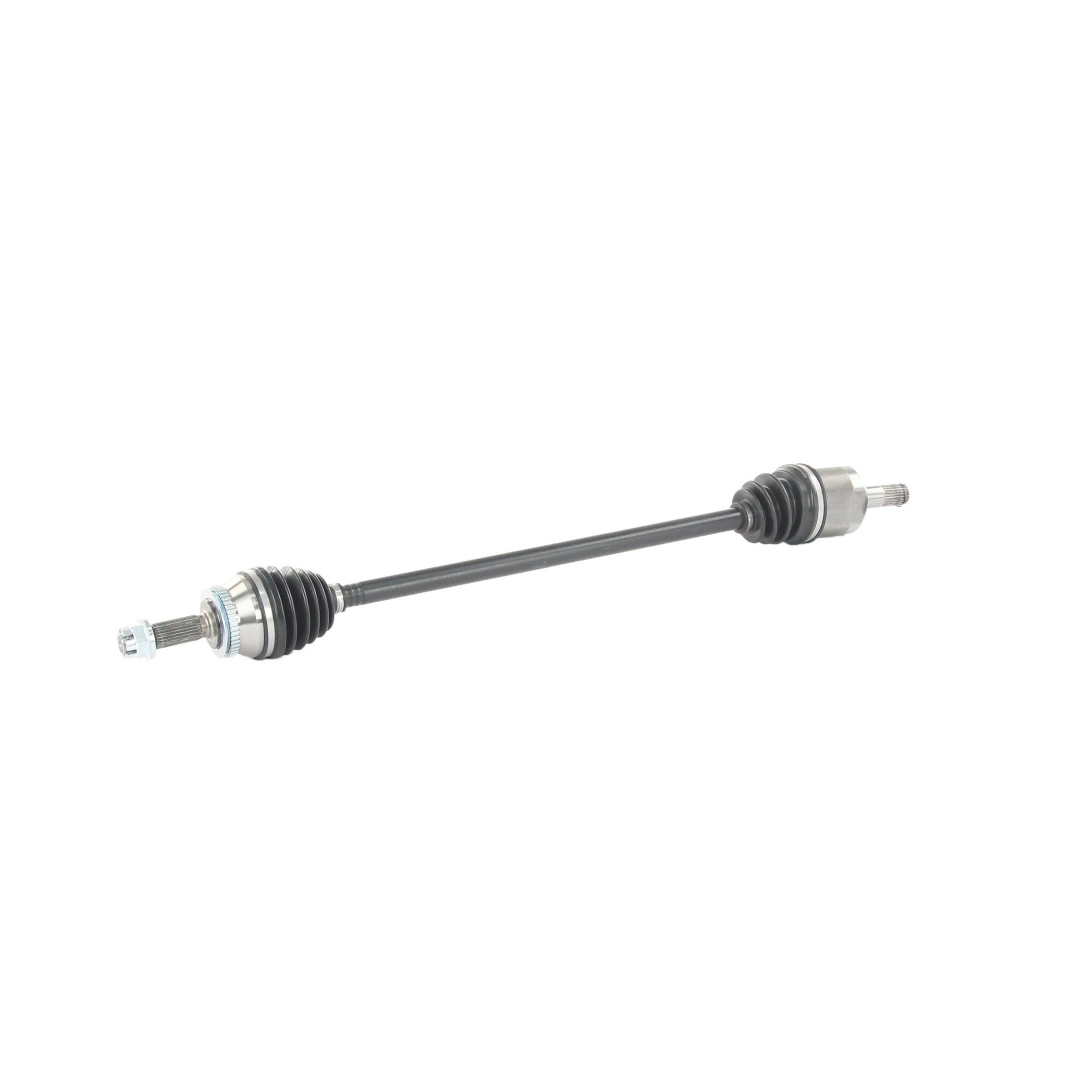 TrakMotive New CV Axle Shaft KA-8041