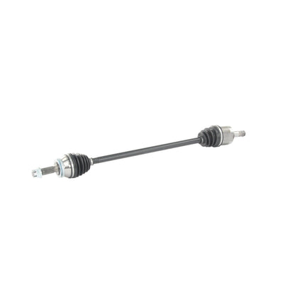 TrakMotive New CV Axle Shaft KA-8041