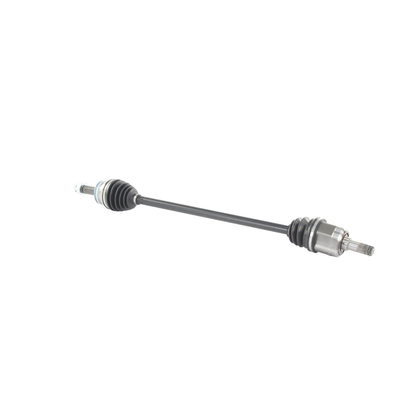 TrakMotive New CV Axle Shaft KA-8041
