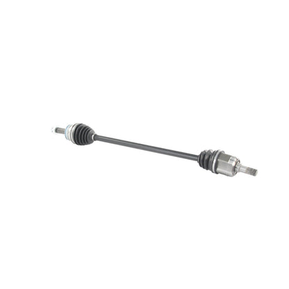 TrakMotive New CV Axle Shaft KA-8041