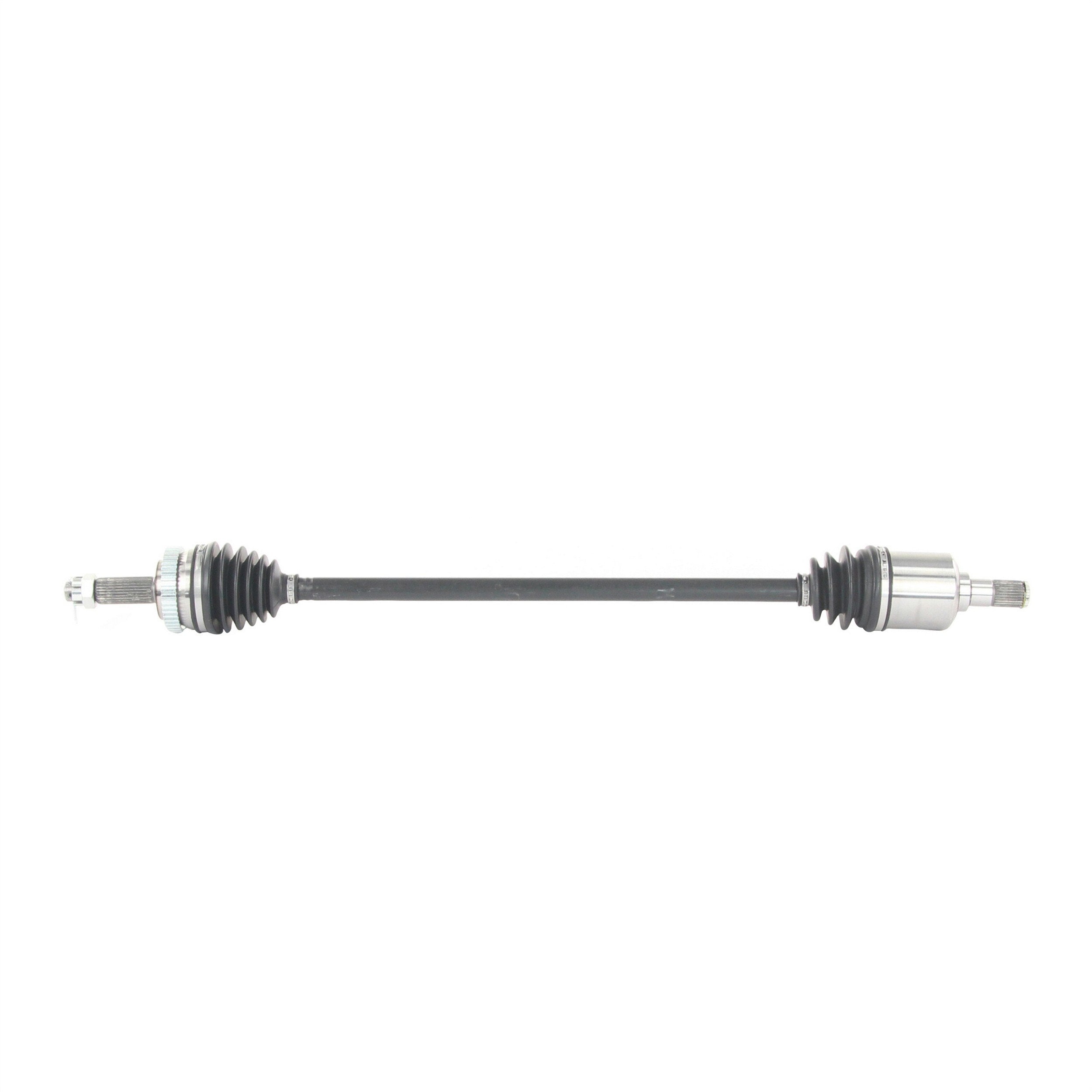 TrakMotive CV Axle Shaft KA-8042