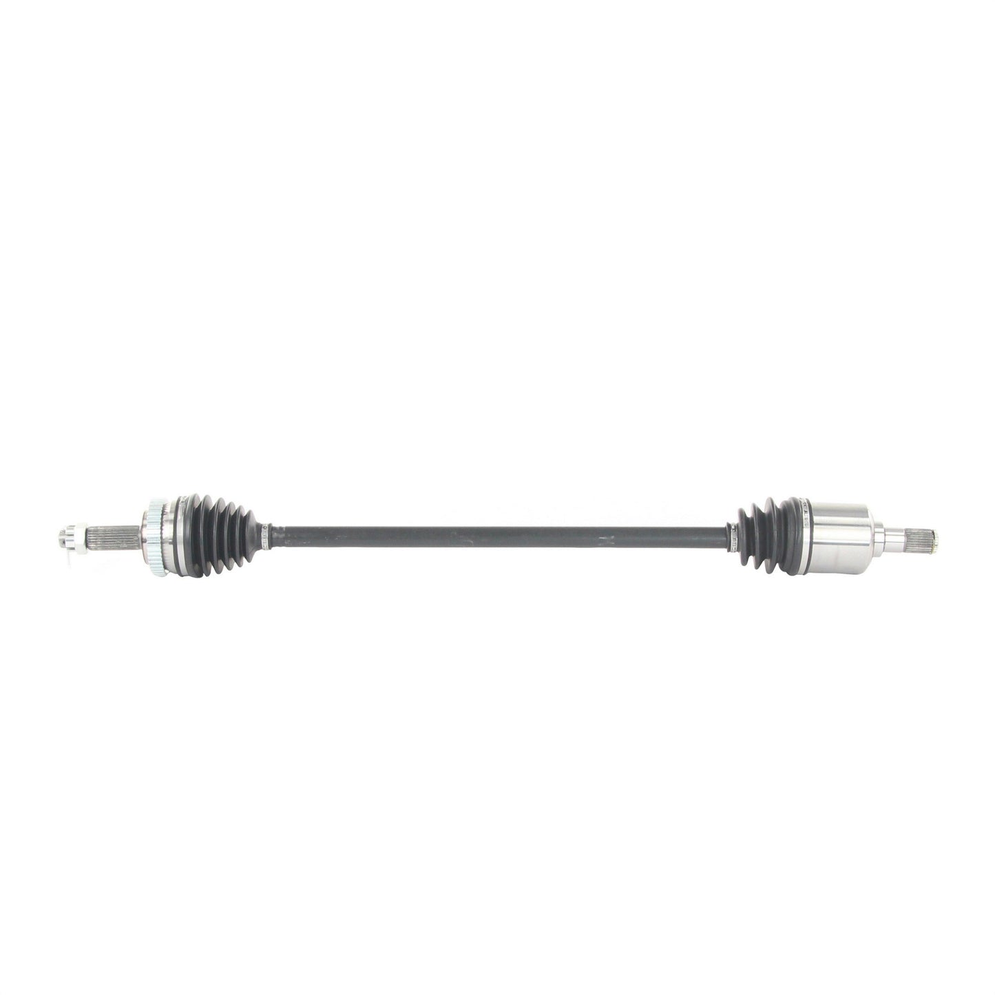 TrakMotive New CV Axle Shaft KA-8042