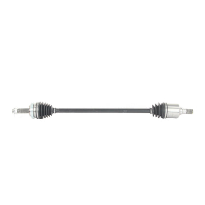 TrakMotive New CV Axle Shaft KA-8042