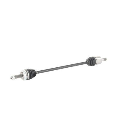 TrakMotive CV Axle Shaft KA-8042