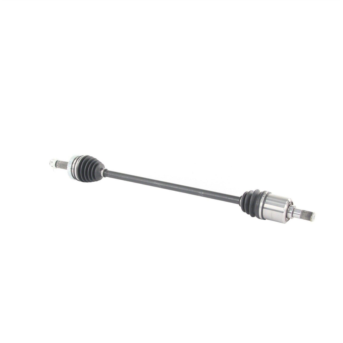 TrakMotive CV Axle Shaft KA-8042