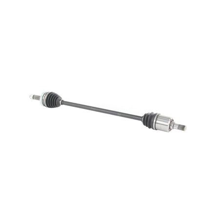 TrakMotive CV Axle Shaft KA-8042