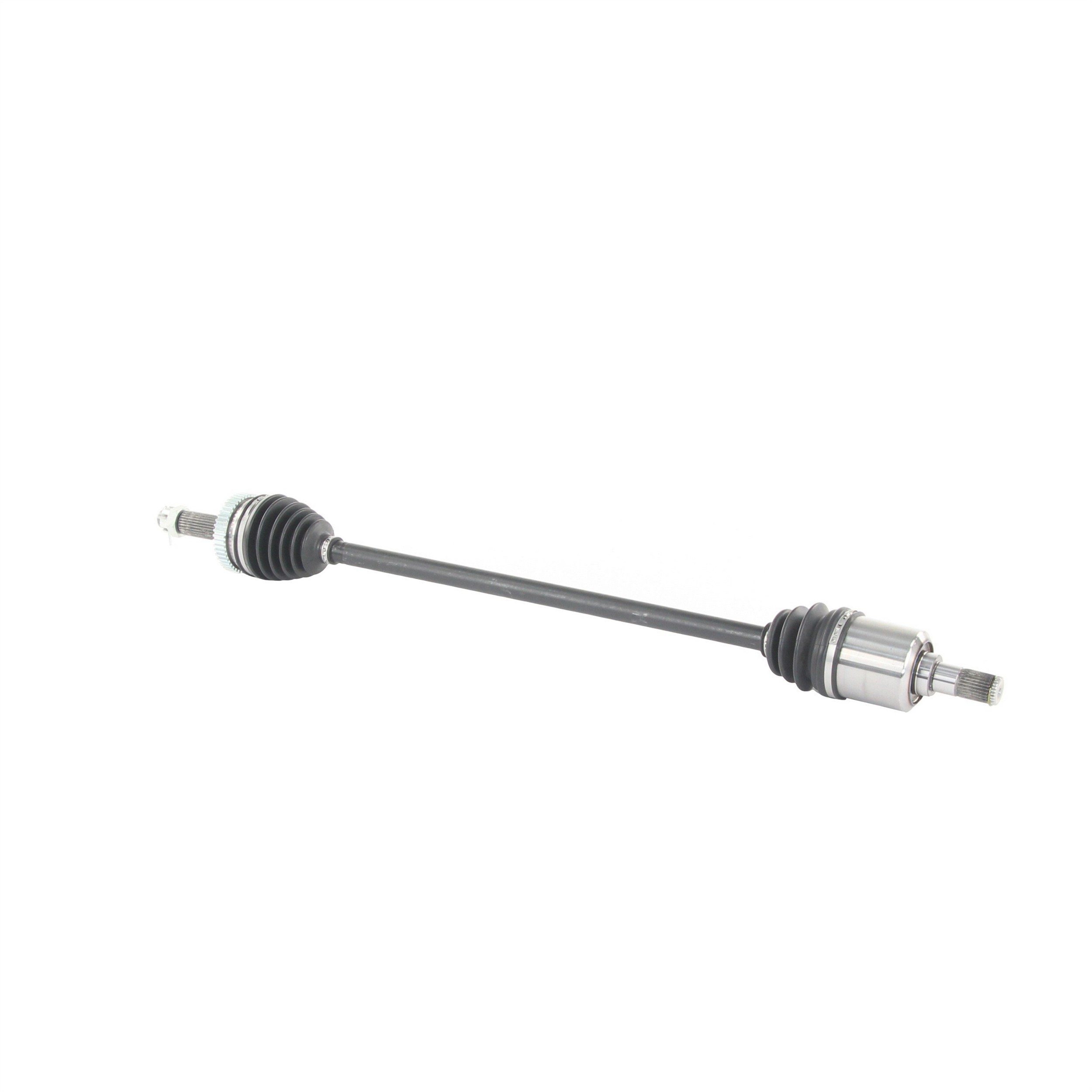 TrakMotive New CV Axle Shaft KA-8042