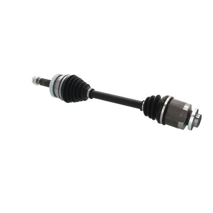TrakMotive New CV Axle Shaft KA-8043