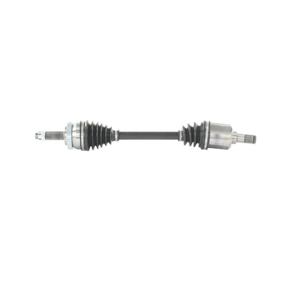 TrakMotive New CV Axle Shaft KA-8044