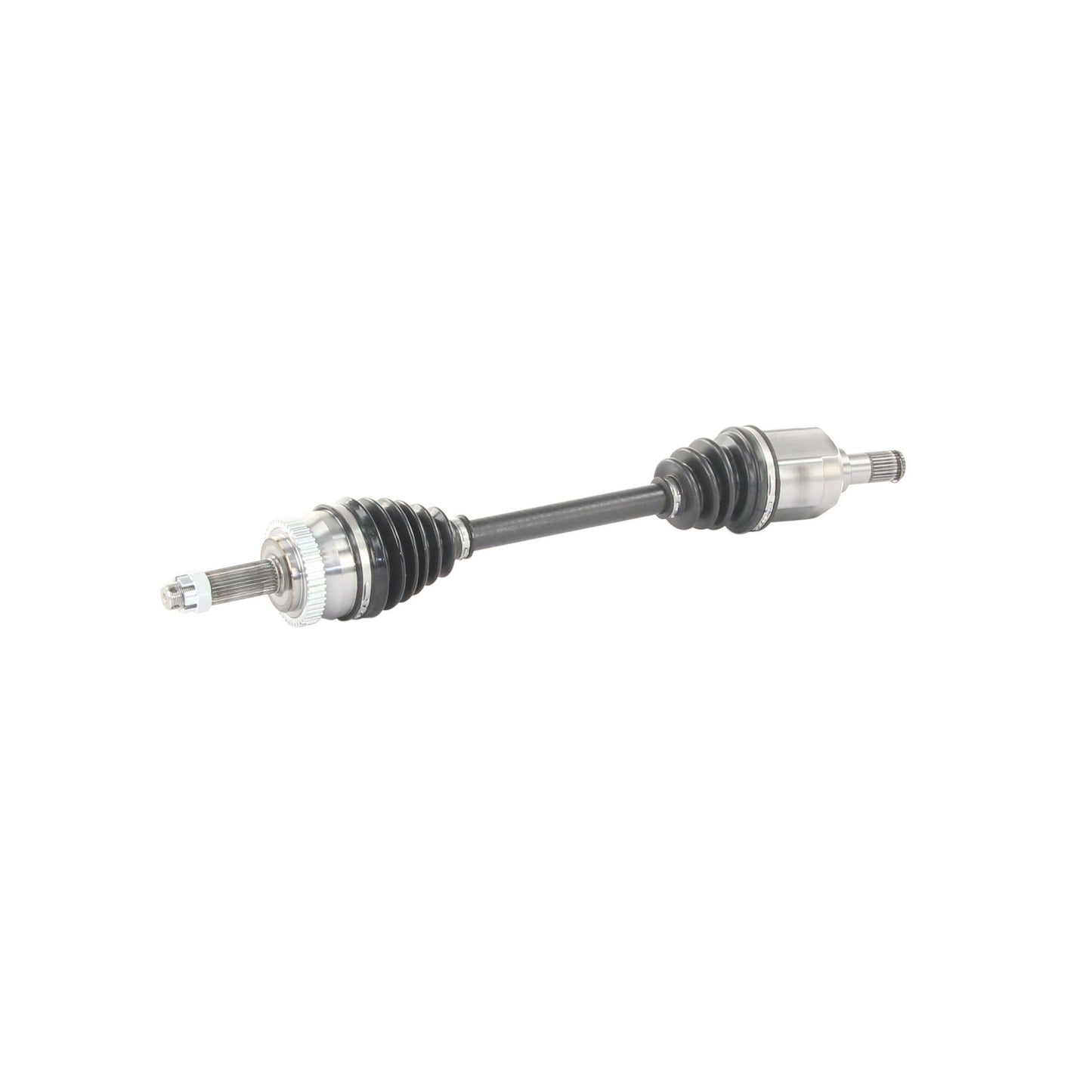 TrakMotive New CV Axle Shaft KA-8044
