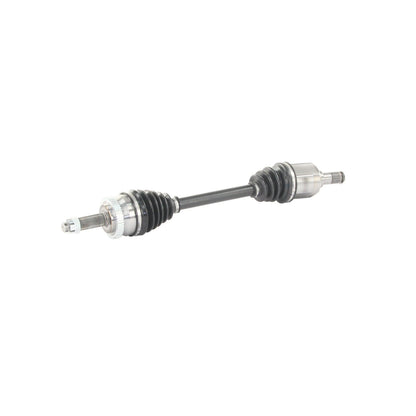 TrakMotive New CV Axle Shaft KA-8044