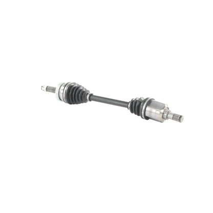 TrakMotive New CV Axle Shaft KA-8044