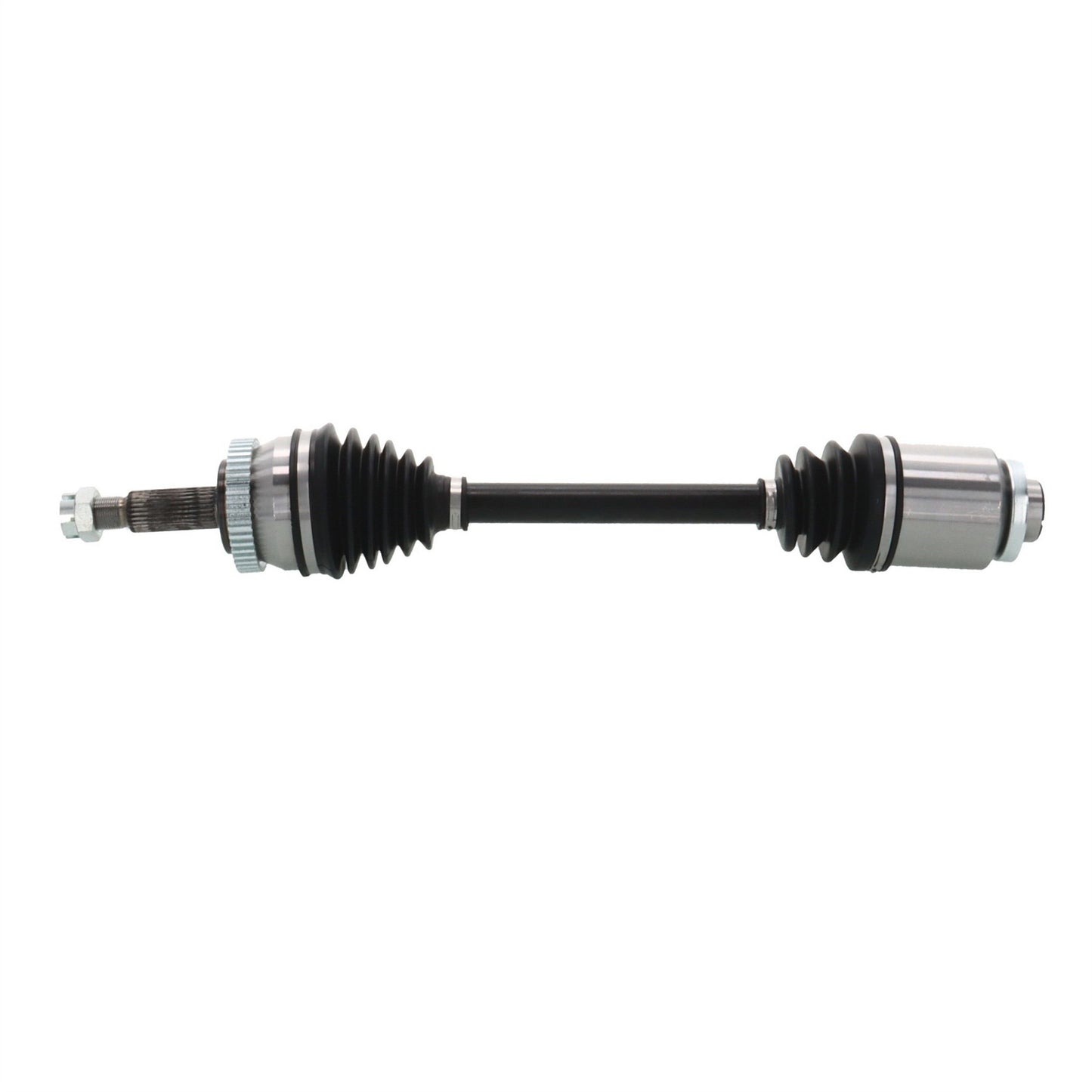 TrakMotive New CV Axle Shaft KA-8045