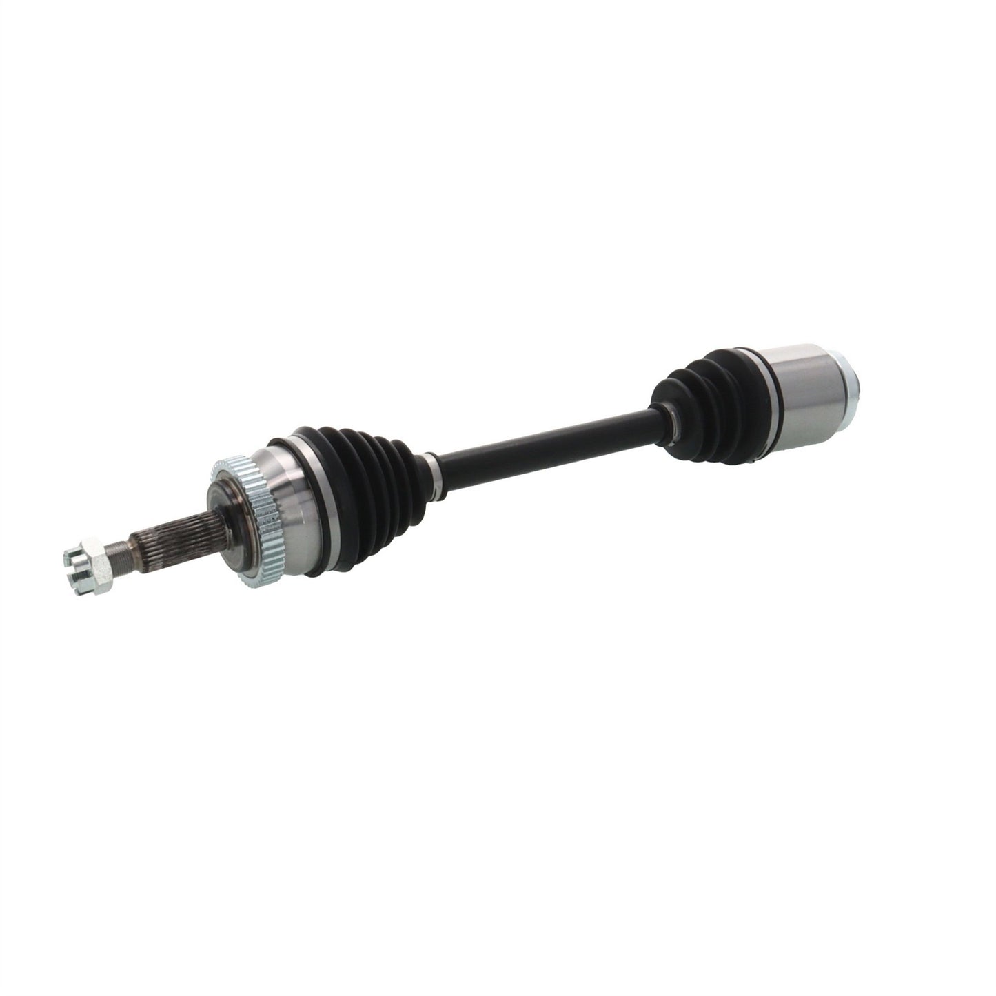 TrakMotive CV Axle Shaft KA-8045