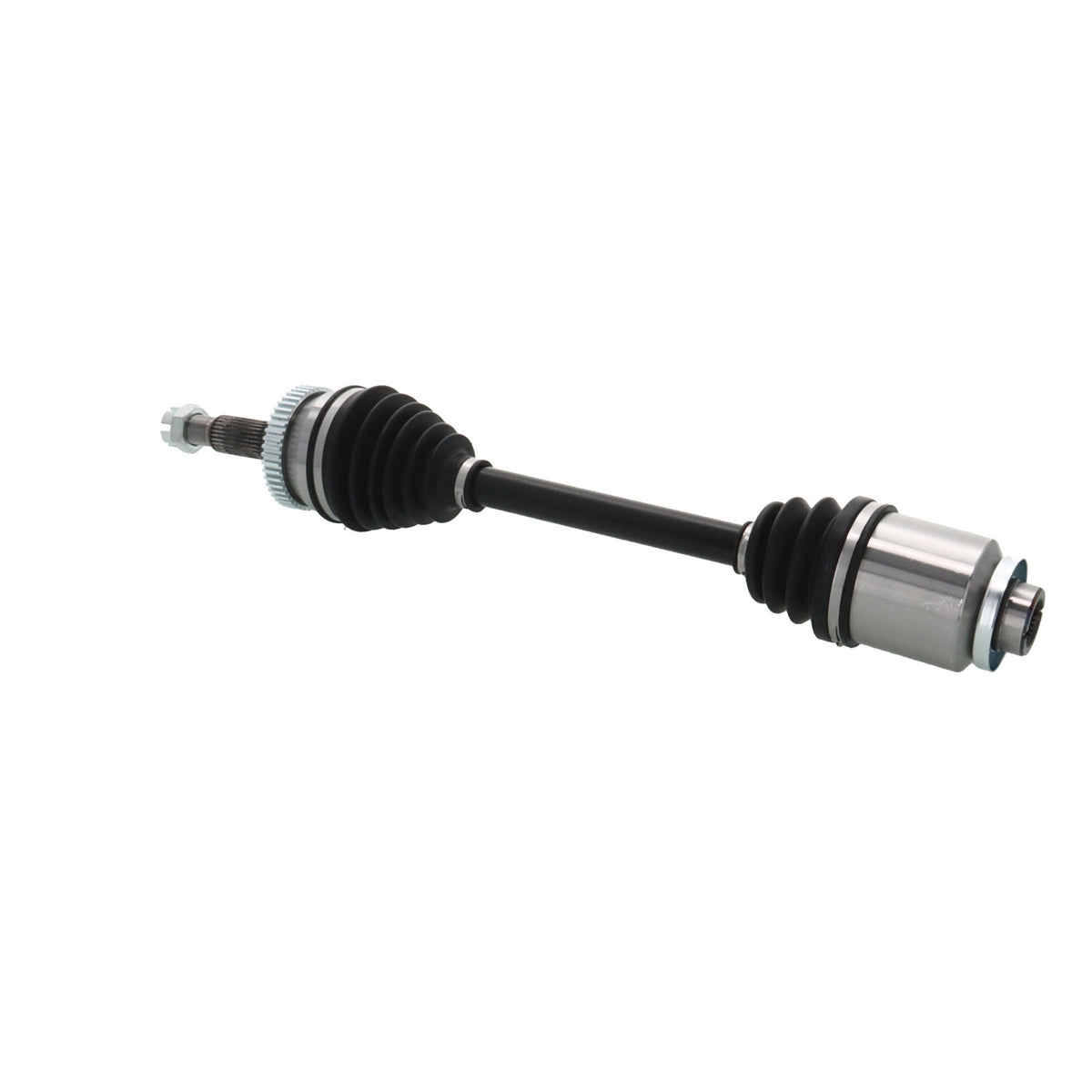 TrakMotive New CV Axle Shaft KA-8045