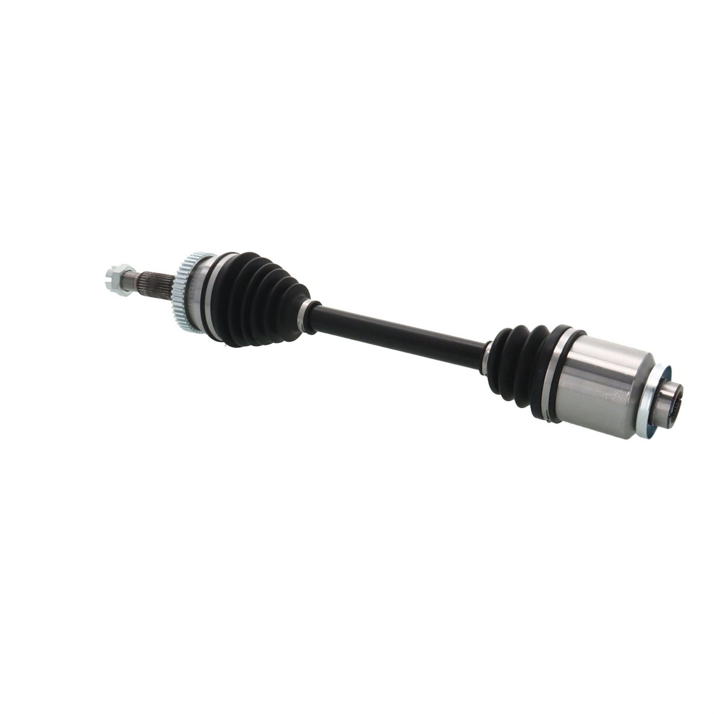 TrakMotive New CV Axle Shaft KA-8045
