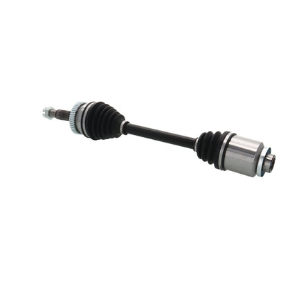 TrakMotive New CV Axle Shaft KA-8045