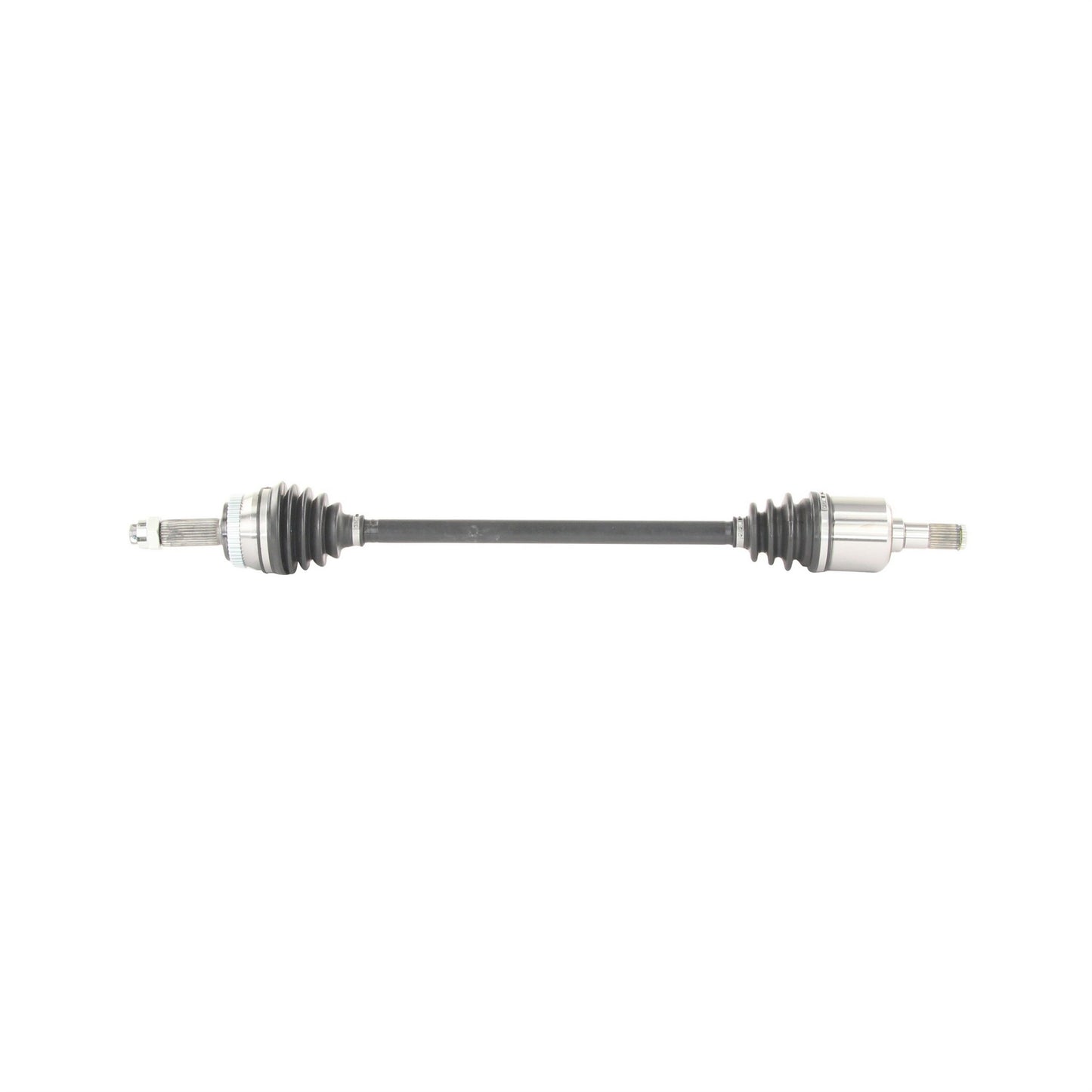 TrakMotive New CV Axle Shaft KA-8046