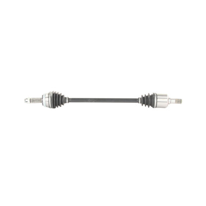 TrakMotive New CV Axle Shaft KA-8046