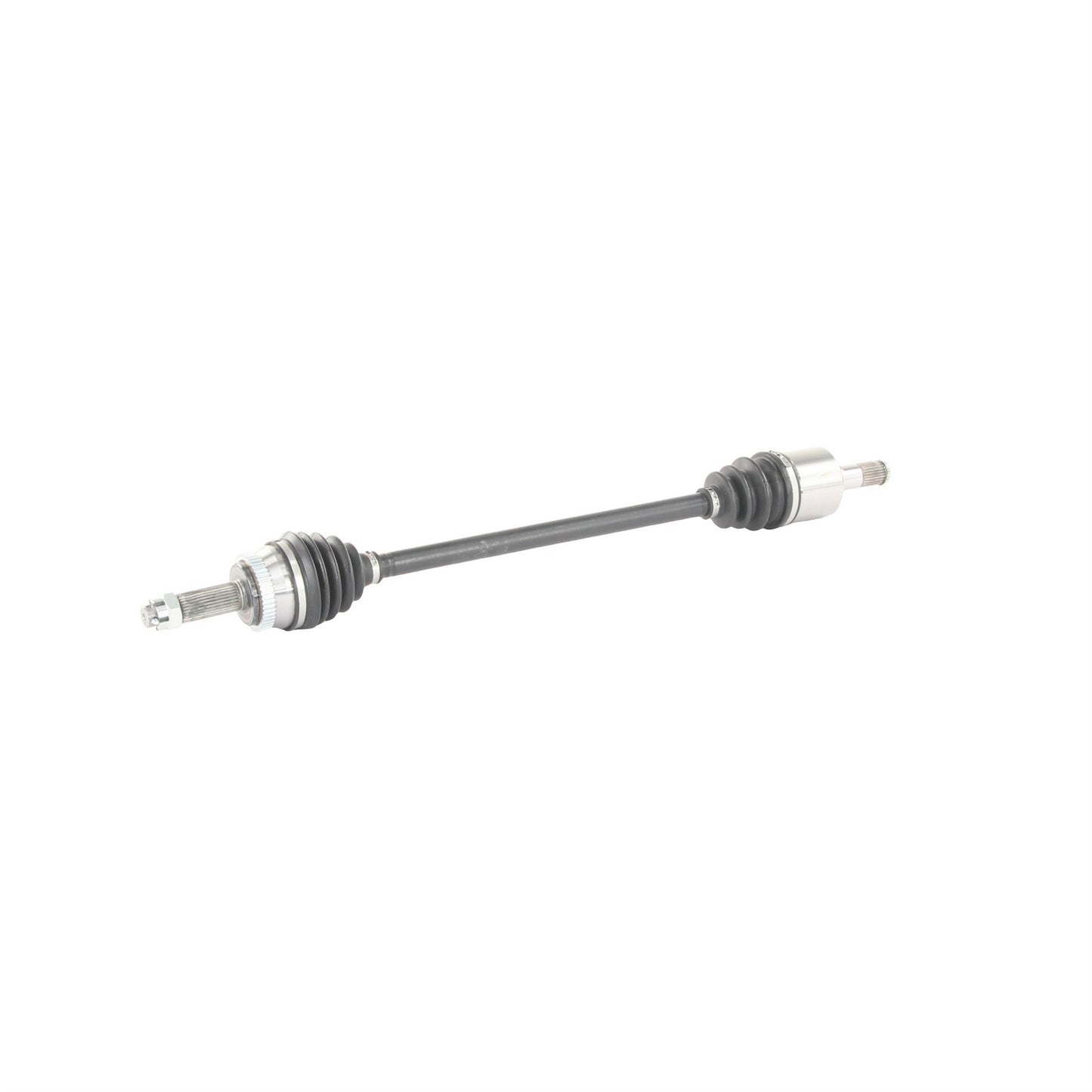 TrakMotive New CV Axle Shaft KA-8046