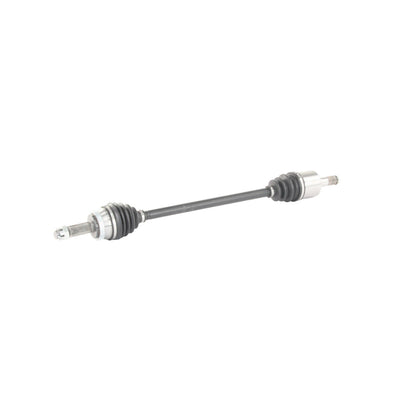 TrakMotive New CV Axle Shaft KA-8046