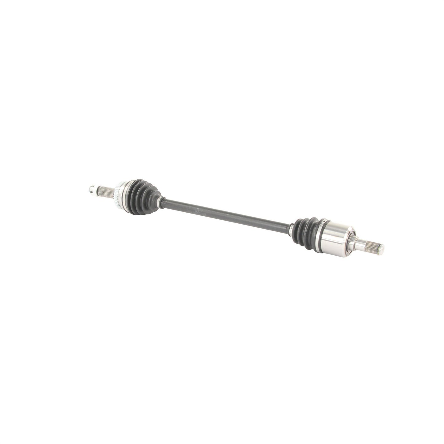 TrakMotive New CV Axle Shaft KA-8046
