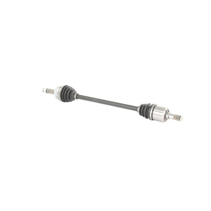 TrakMotive New CV Axle Shaft KA-8046