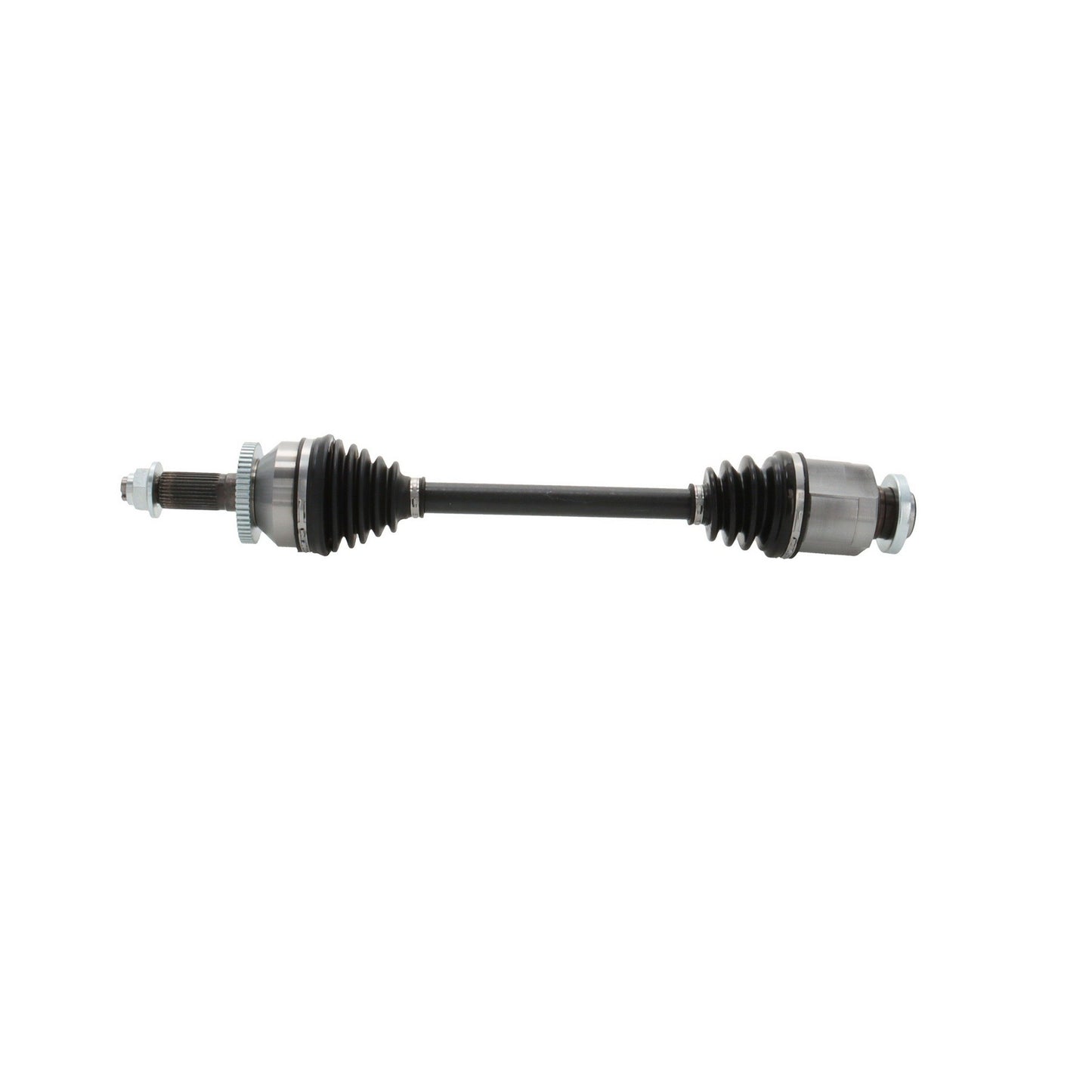 TrakMotive CV Axle Shaft KA-8047