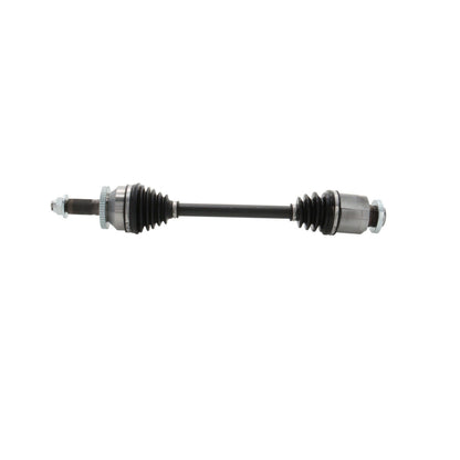 TrakMotive CV Axle Shaft KA-8047