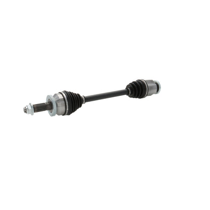 TrakMotive CV Axle Shaft KA-8047