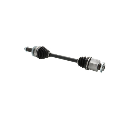 TrakMotive New CV Axle Shaft KA-8047