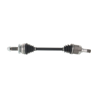 TrakMotive CV Axle Shaft KA-8048